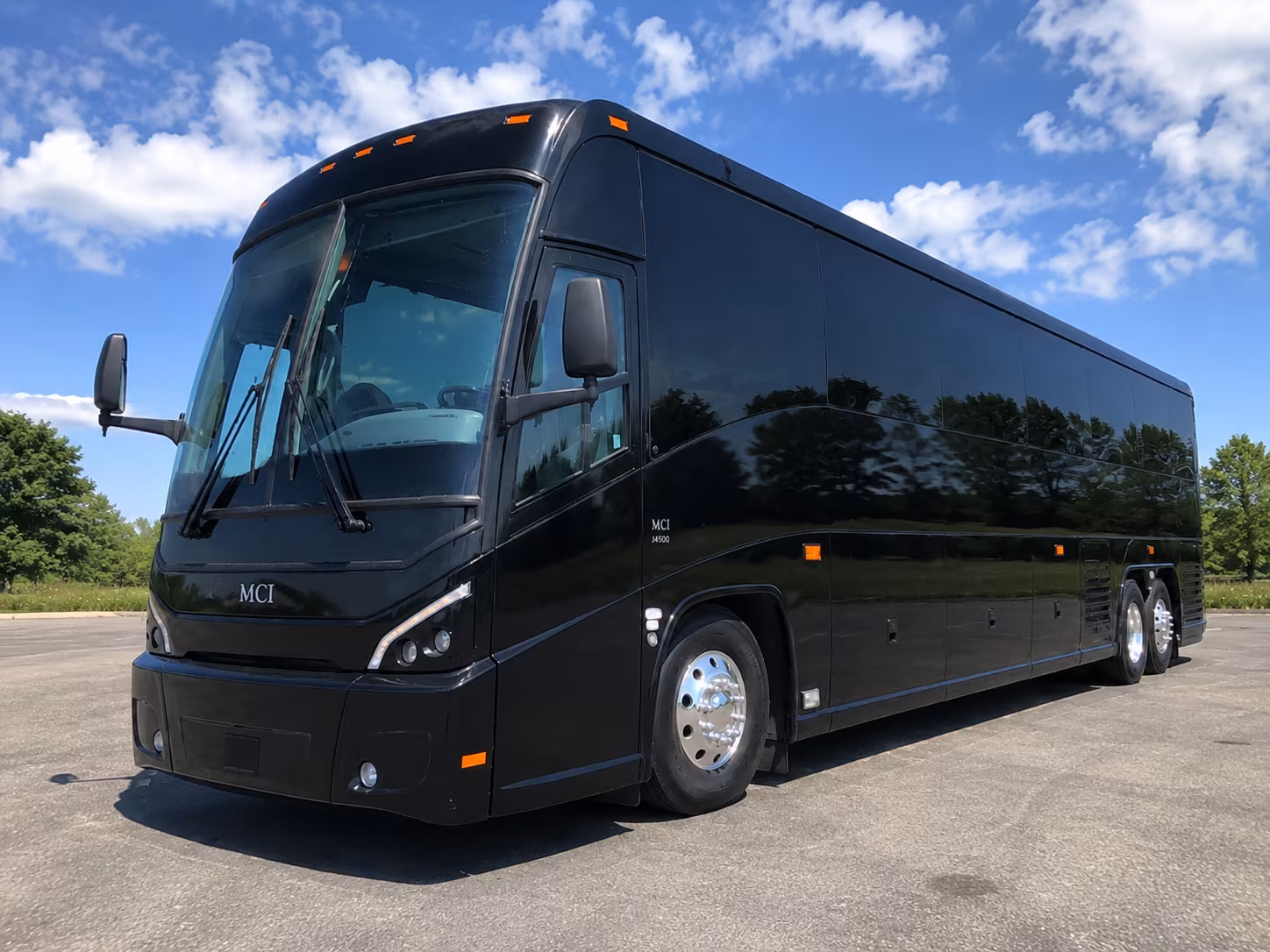 bridal party pickups multi stop itineraries and the full wedding weekend