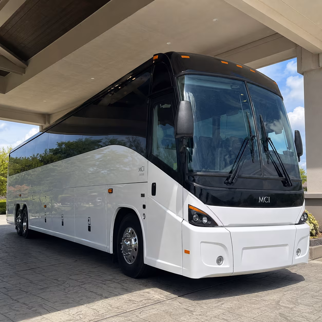 connecting detroit s automotive workforce across the metro