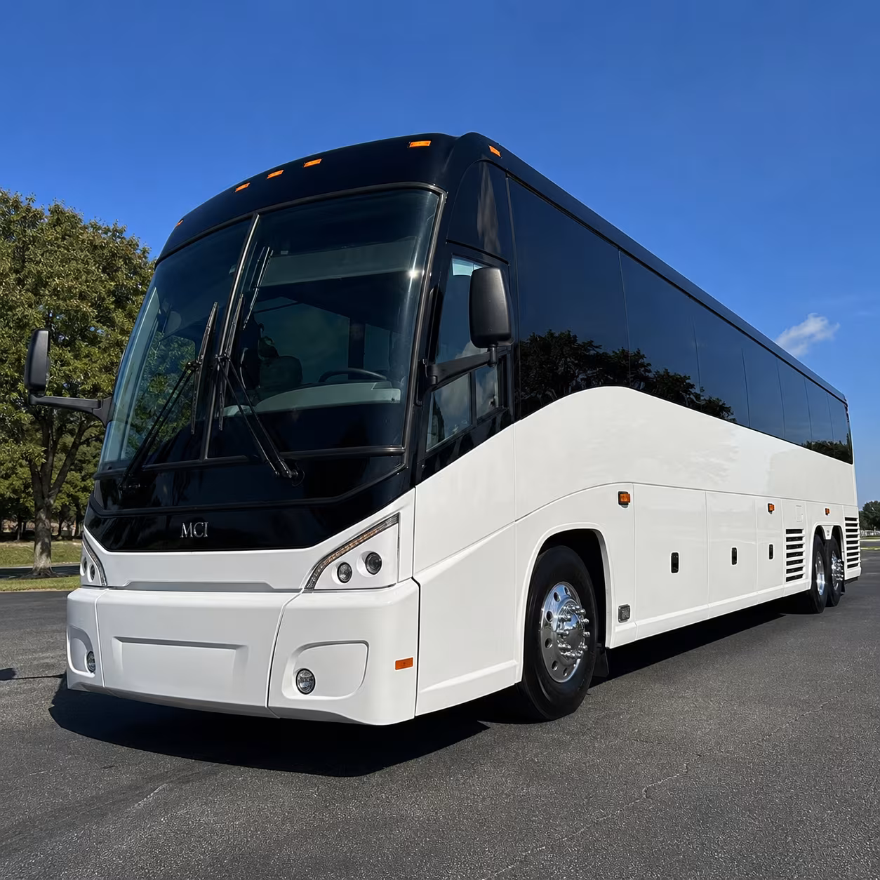 corporate airport transportation to and from dtw