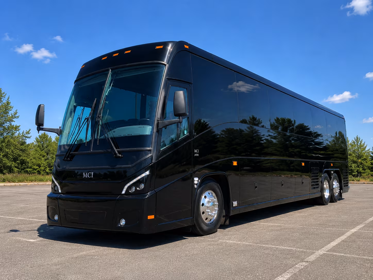 detroitcoachbuscompany com can help you find transportation for ann arbor winery and wine bar tours