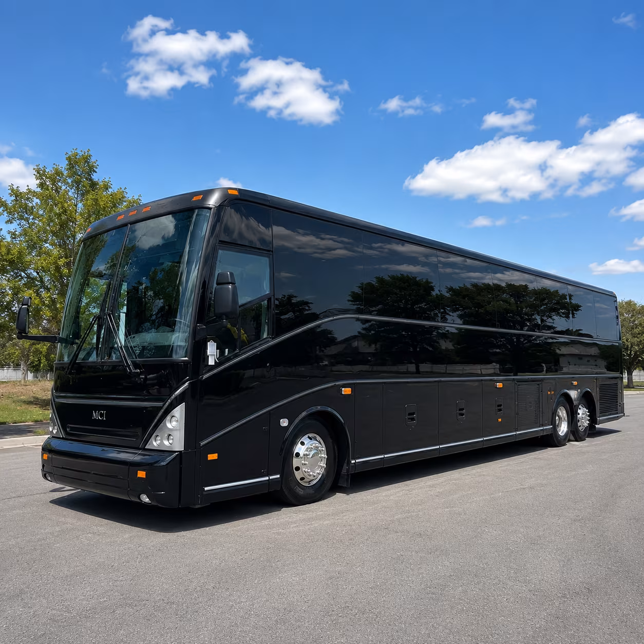 game day at ford field detroit lions sporting event transportation