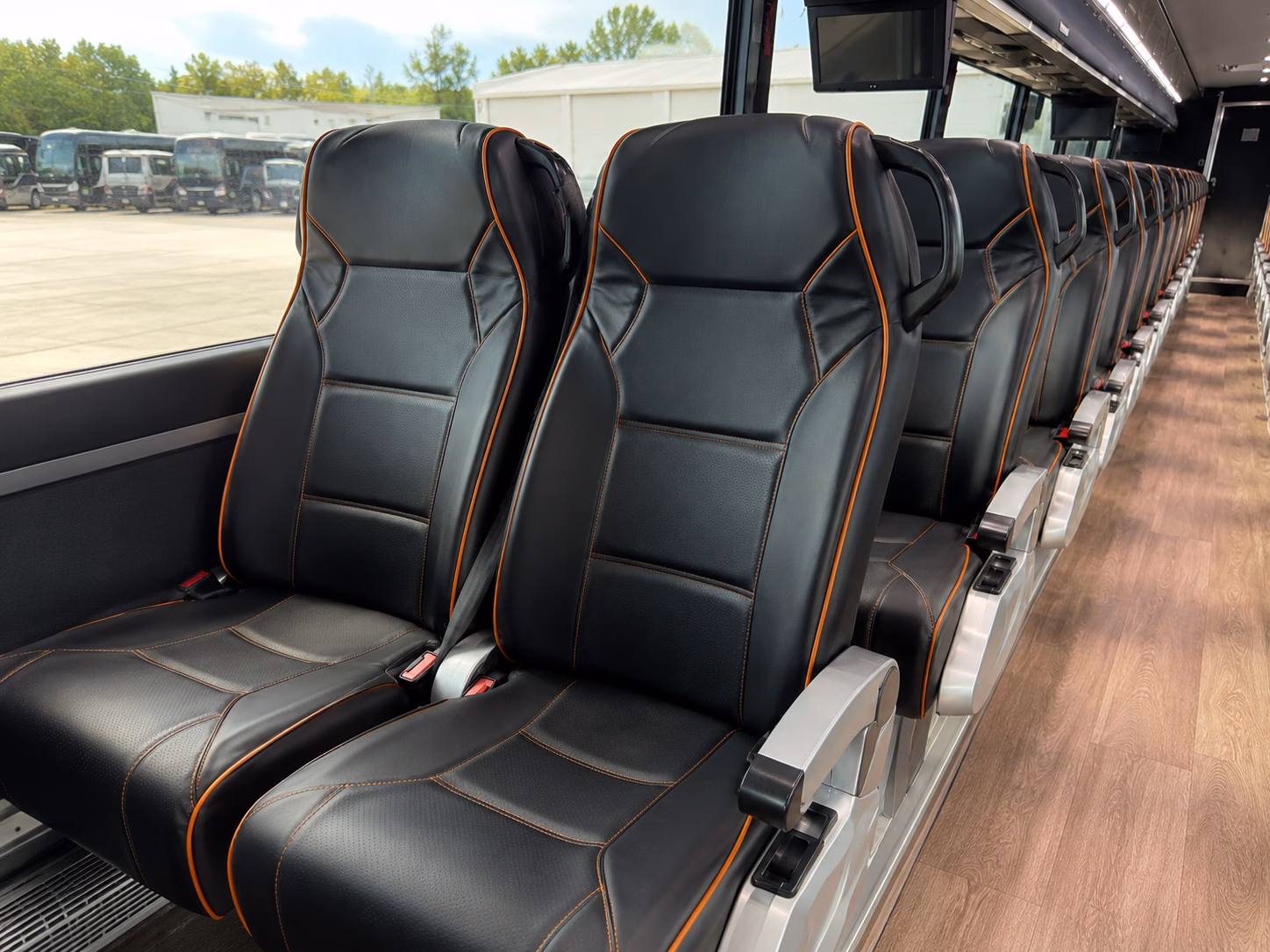 how the day of the week changes what a bus costs in detroit michigan