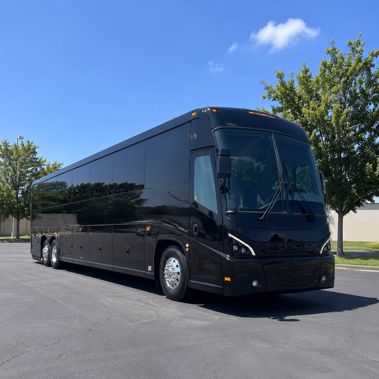 it s easier than ever to book transportation to selfridge air national guard base