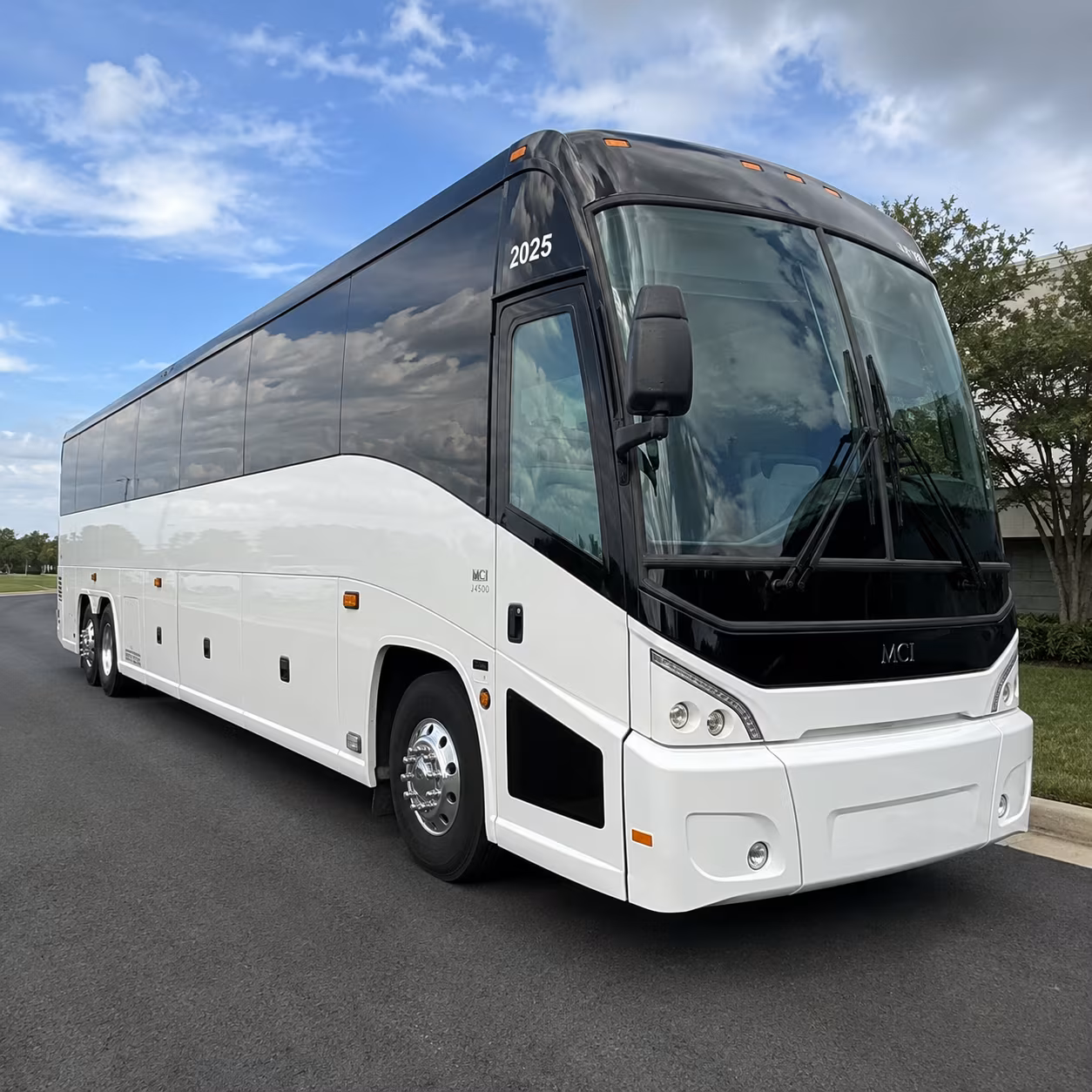 just one form gets you event transportation for movement jazz fest and the dream cruise