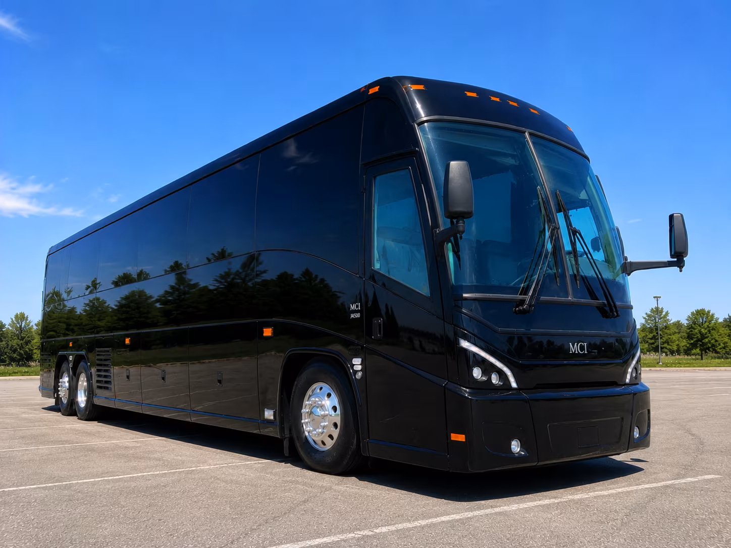 let detroitcoachbuscompany com handle spartan stadium and msu sporting event transportation