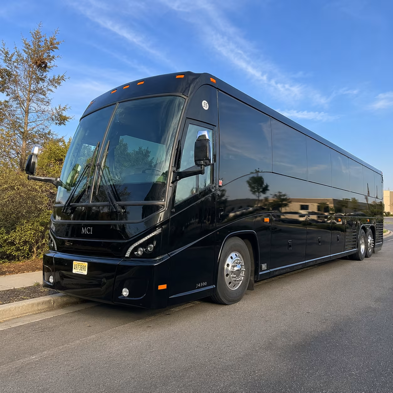 waiting until the last minute on a detroit long distance trip will cost you
